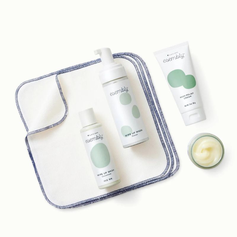 Skincare Kit