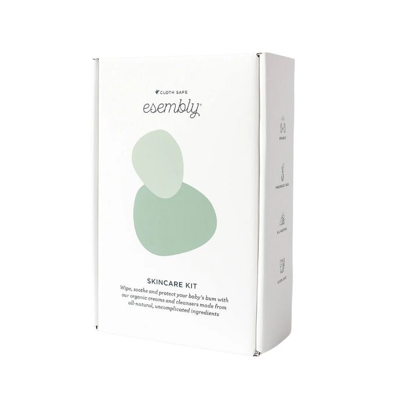 Skincare Kit