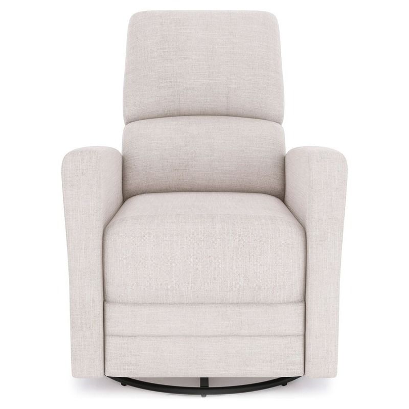 Habana Electric Swivel Glider & Recliner