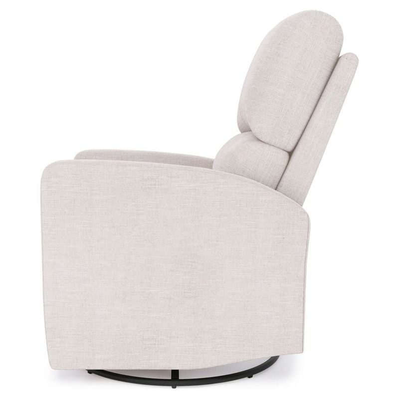 Habana Electric Swivel Glider & Recliner