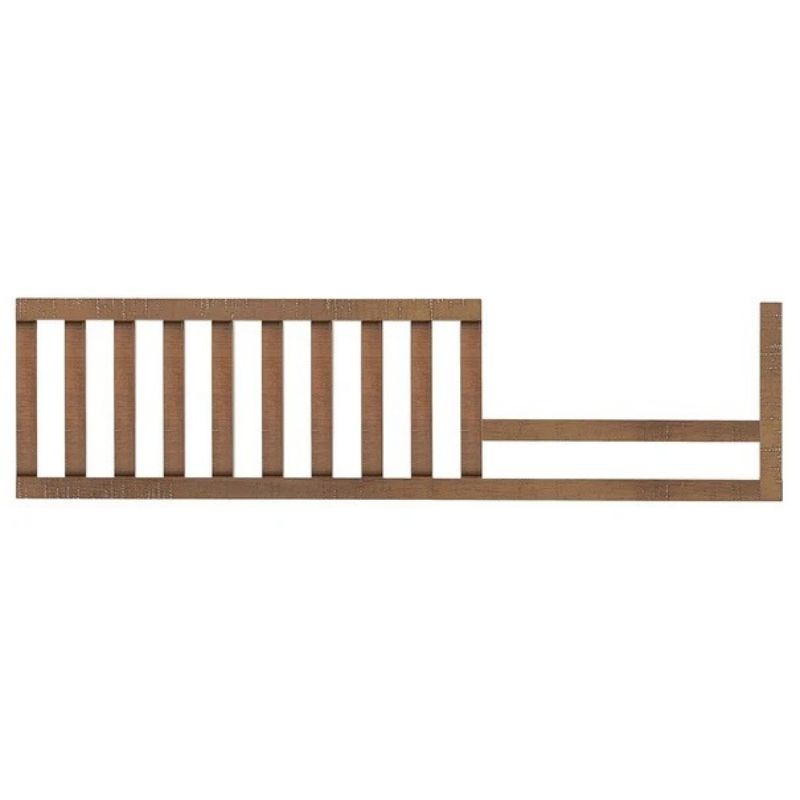 Stilnovo Crib Toddler Guard Rail