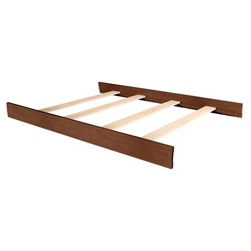Antilia Conversion Kit - Full Bed
