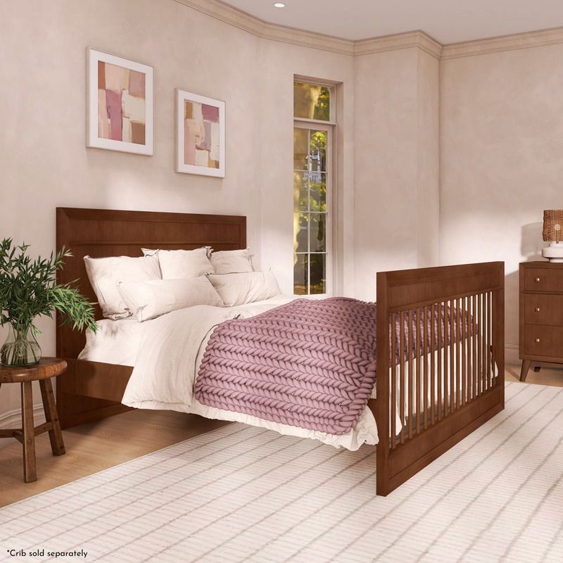 Antilia Conversion Kit - Full Bed