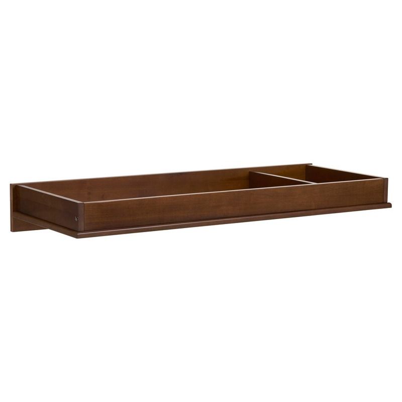 Antilia Changing Tray Dresser Topper