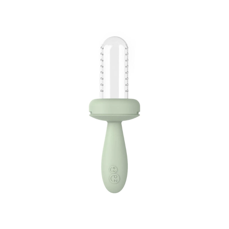 Baby-Led Gumline Feeder