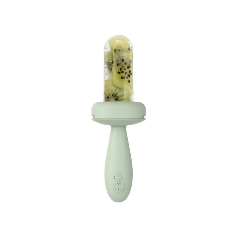 Baby-Led Gumline Feeder