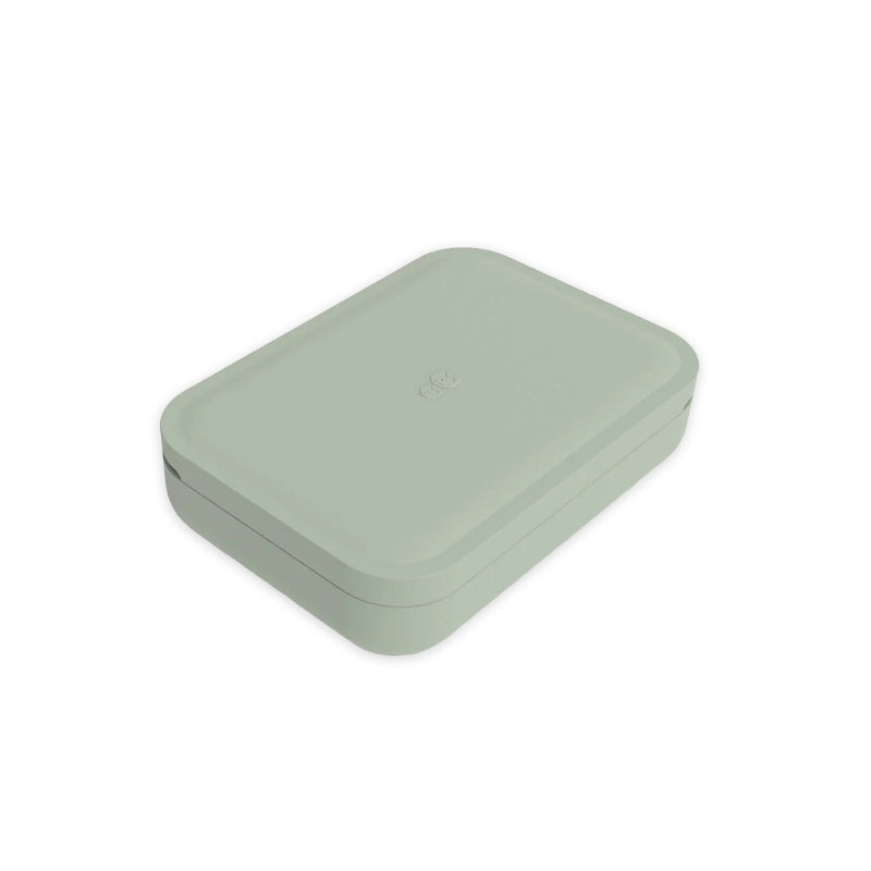 Baby-Led Weaning Travel Box