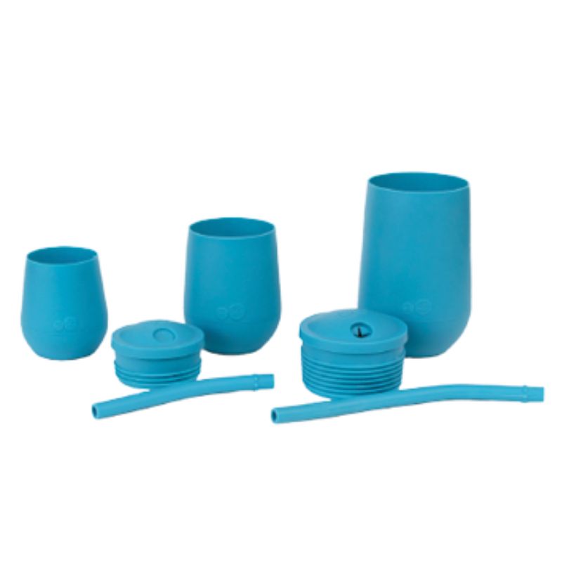 Developmental Cup Set | Snuggle Bugz | Canada's Baby Store