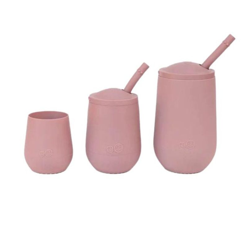 Developmental Cup Set