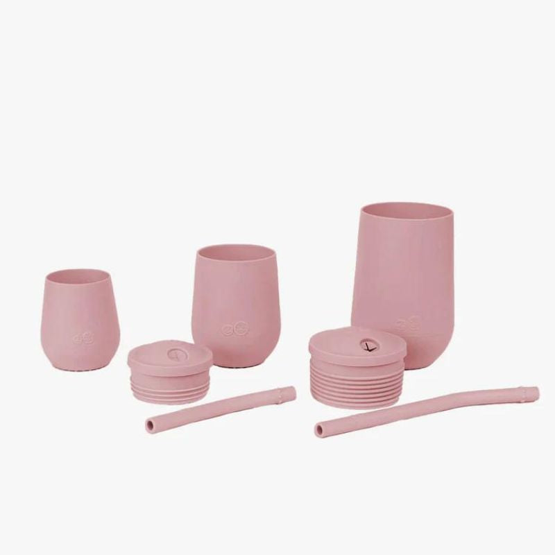 Developmental Cup Set Blush