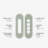 Baby-Led Weaning Food Cutters
