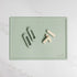 Baby-Led Weaning Food Cutters