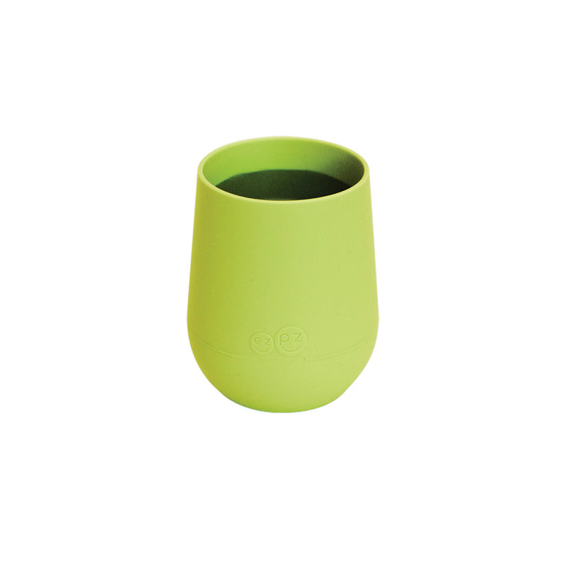 Mini Cup lime