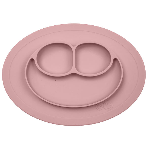 BABY ミニハット　エンジ Mini Mat | Snuggle Bugz | Canada's Baby Store