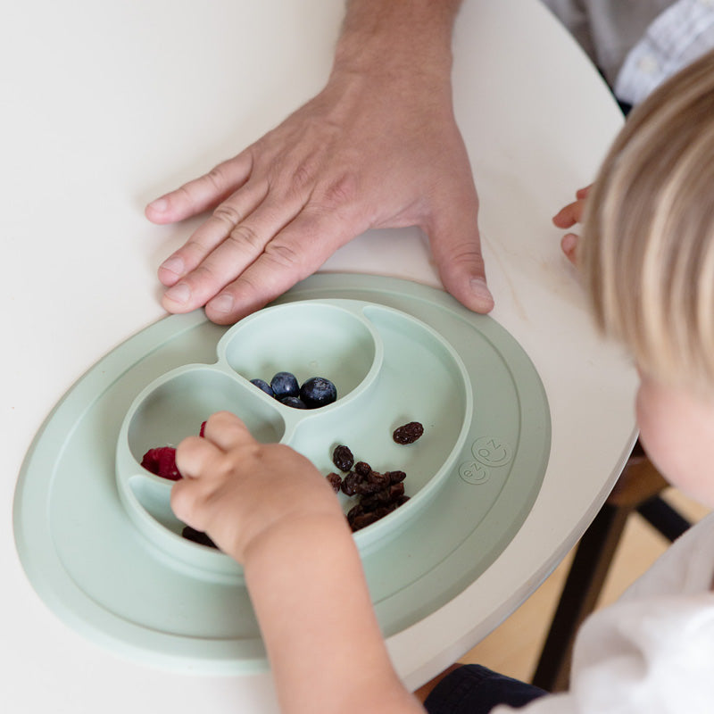 does ezpz mini mat fit stokke Mini Mat | Snuggle Bugz