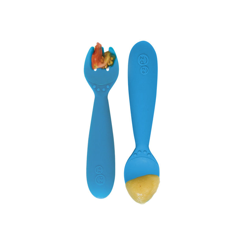 Mini Utensil Sets