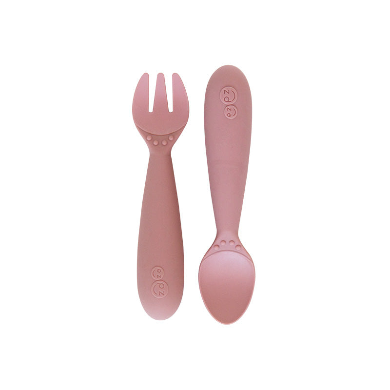 Mini Utensil Sets