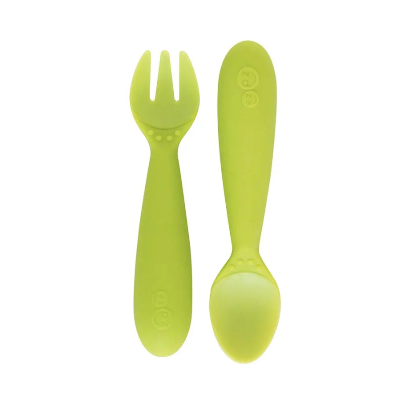 Mini Utensil Sets