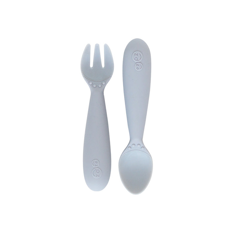 Mini Utensil Sets