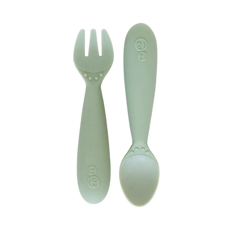 Mini Utensil Sets