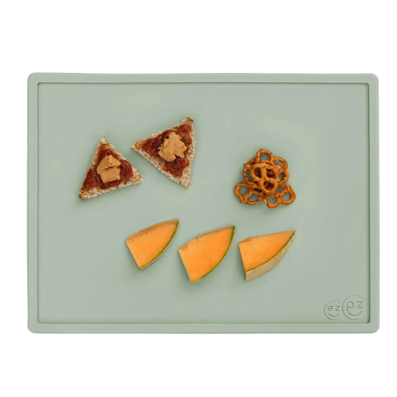 Mini Placemat