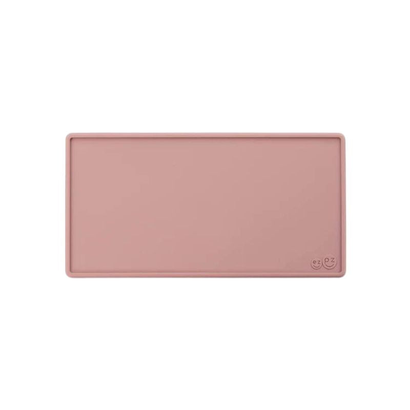 Tiny Placemat Blush