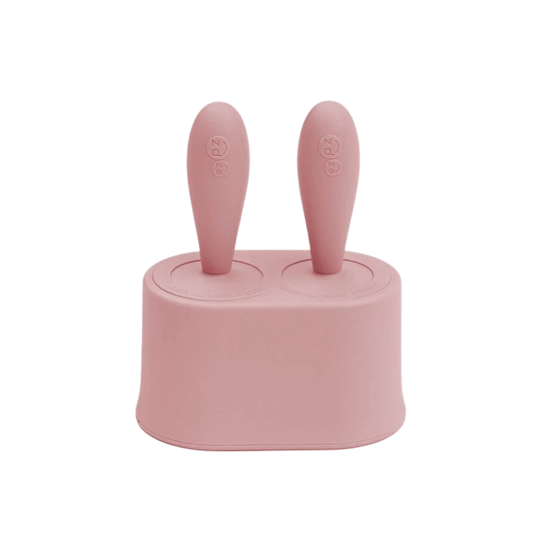 Minuscules pops