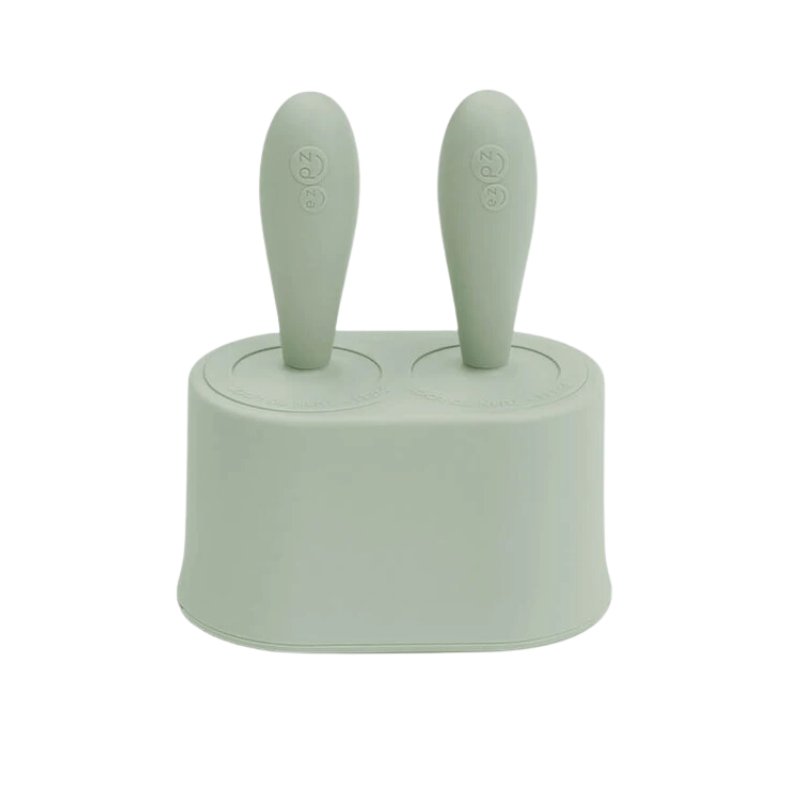 Minuscules pops