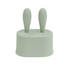 Minuscules pops