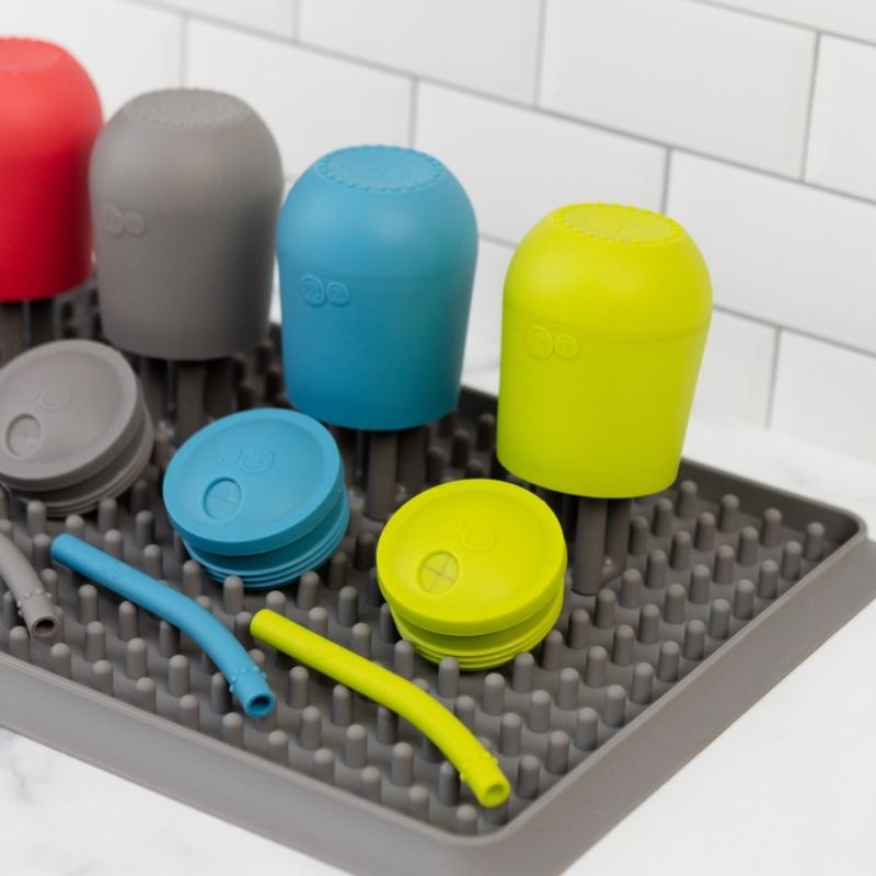 Drying Rack