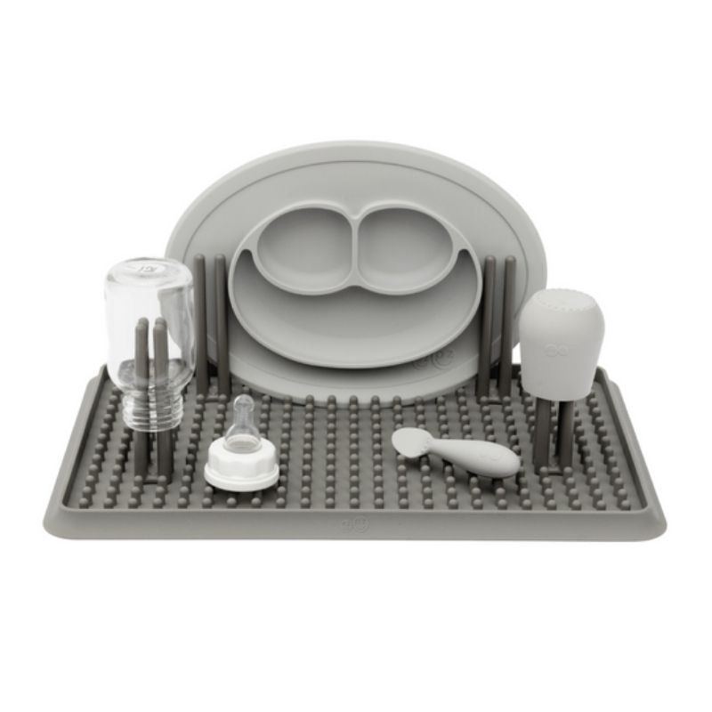 Drying Rack