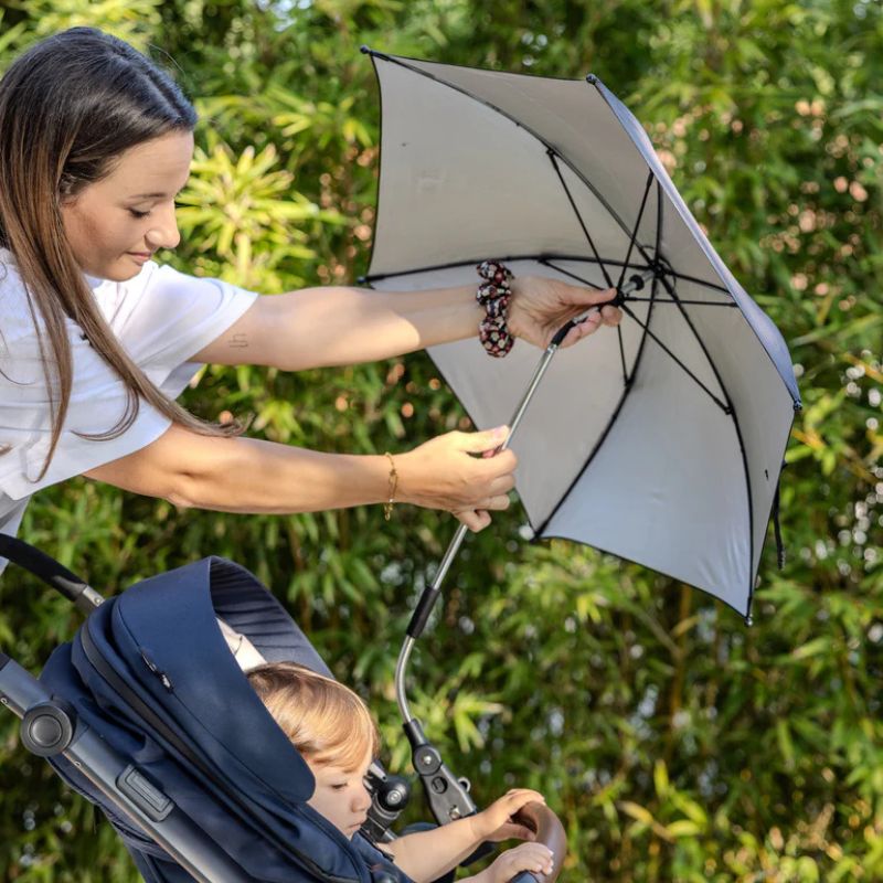 Universal Anti-UV Parasol for Stroller