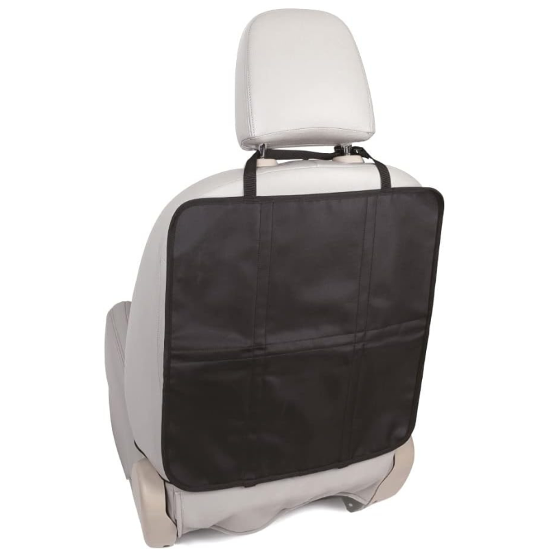Ezi Mat 3 in 1 Seat Protector