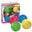 See-Me Set