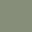 Rebel Green