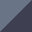 Tender Blue & Juniper Blue