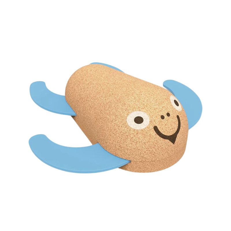 Elou Bath Toy