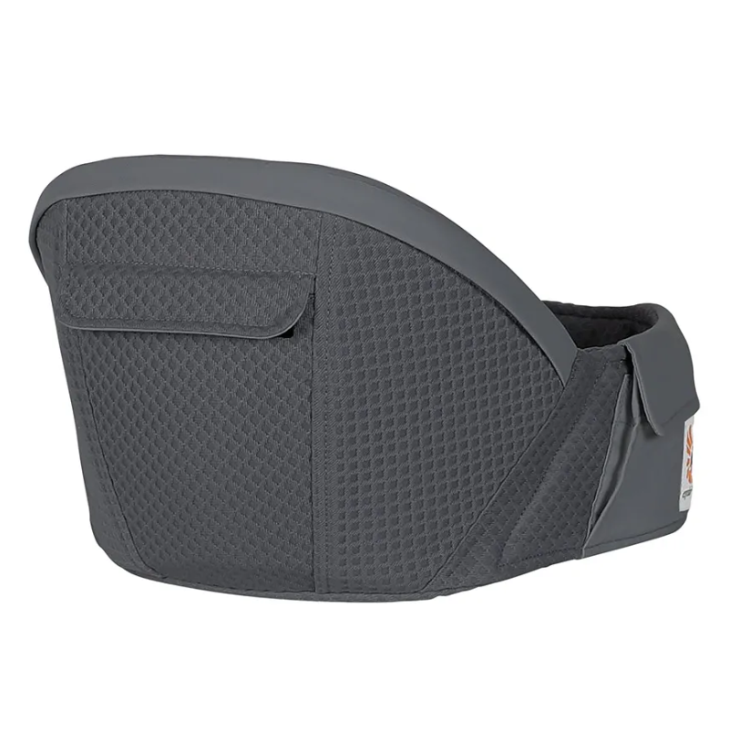 Alta Hip Seat Baby Carrier