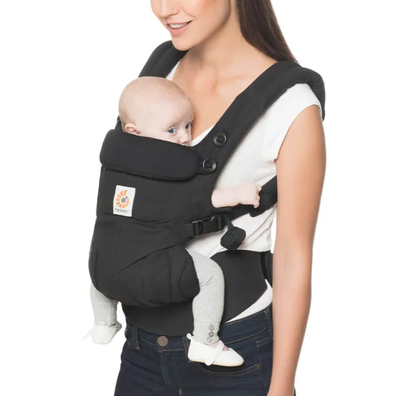 Omni 360 Baby Carrier