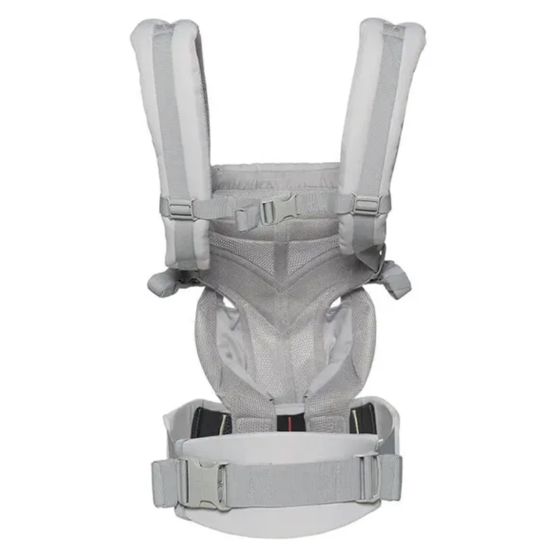 Omni 360 Baby Carrier | Snuggle Bugz | Canada's Baby Store Omni 360 Baby Carrier | Snuggle Bugz | Canada's Baby Store