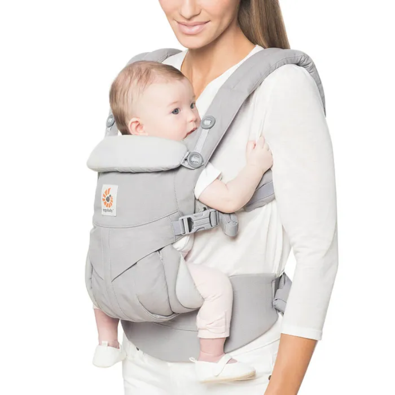 Omni 360 Baby Carrier