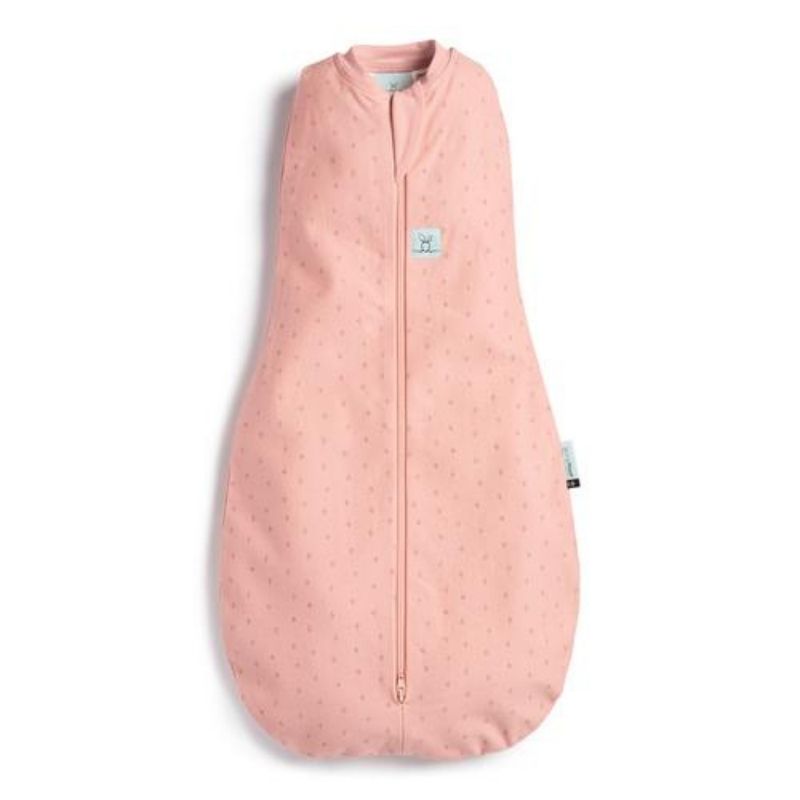 Cocoon Swaddle Bags - 1.0T Berries