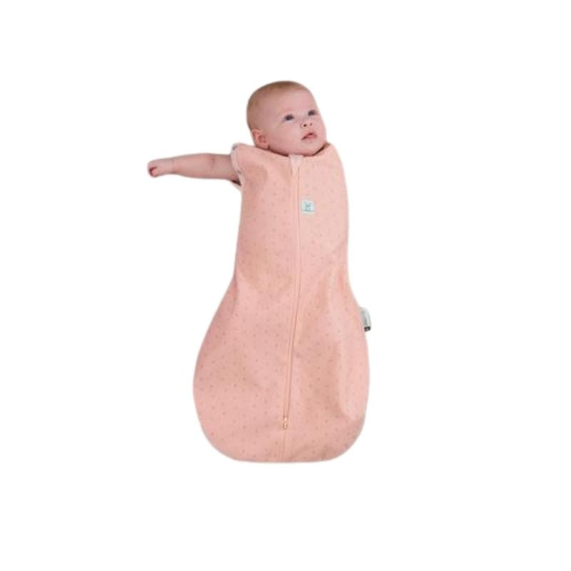 Cocoon Swaddle Bags - 1.0T Berries