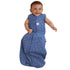 Cocoon Swaddle Bags - 1.0T Night