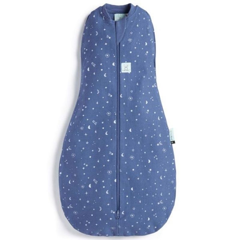 Cocoon Swaddle Bags - 1.0T