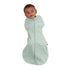 Cocoon Swaddle Bags - 1.0T Sage