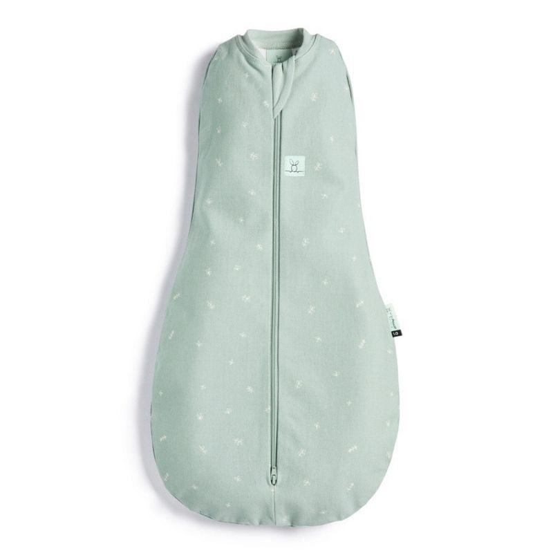 Cocoon Swaddle Bags 1.0T Snuggle Bugz Canada s Baby Store