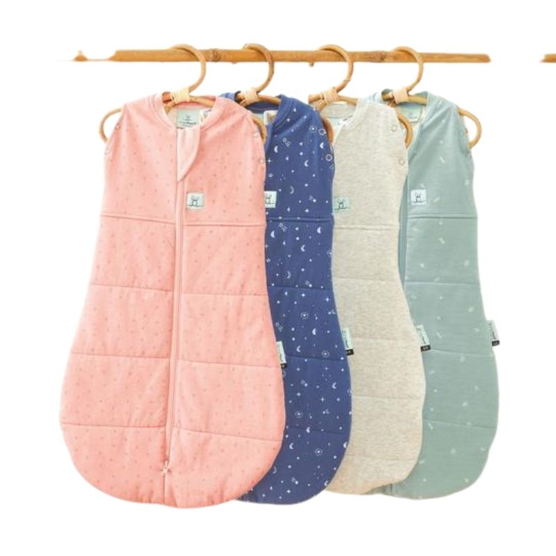 Cocoon Swaddle Bags 2.5 Tog Snuggle Bugz Canada s Baby Store