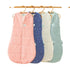 Cocoon Swaddle Bags - 2.5 Tog