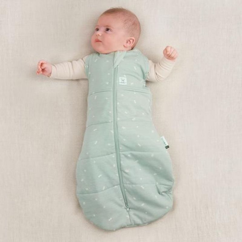 Cocoon Swaddle Bags 2.5 Tog Snuggle Bugz Canada s Baby Store